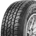 LT275/70R18 E 10 ply All Country AT2 Tire R8609