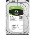 8TB SATA III 3.5 Internal HDD V71829
