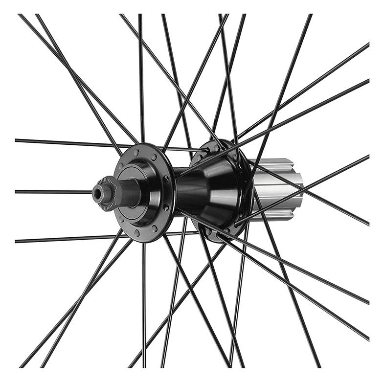 Calima C17 L352