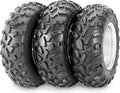 24X9-11 Tire H919355
