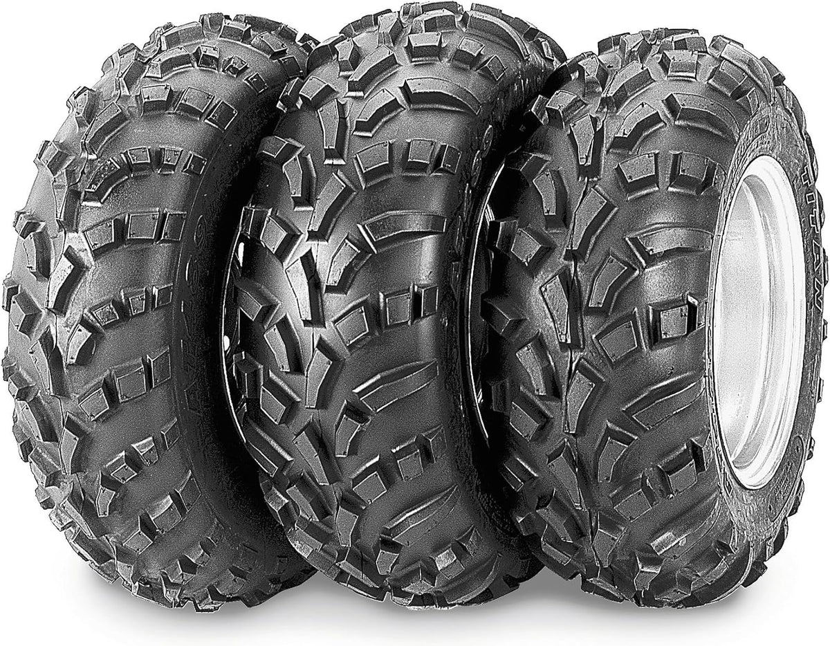 24X9-11 Tire H919355