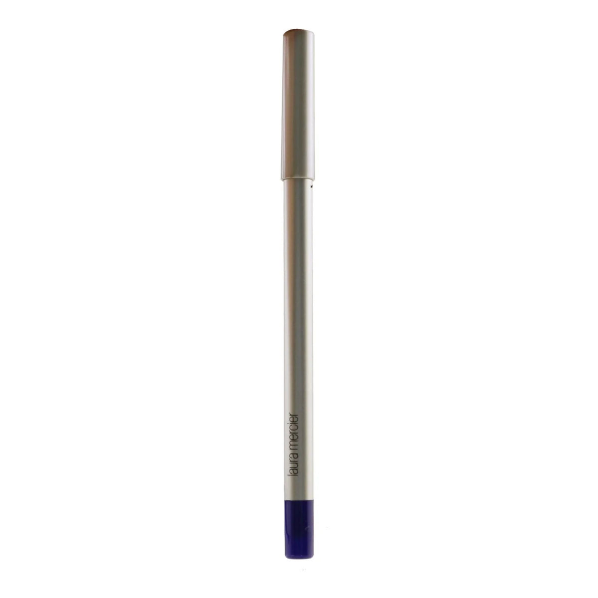 Longwear Creme Eye Pencil - Espresso 1.2g C50356