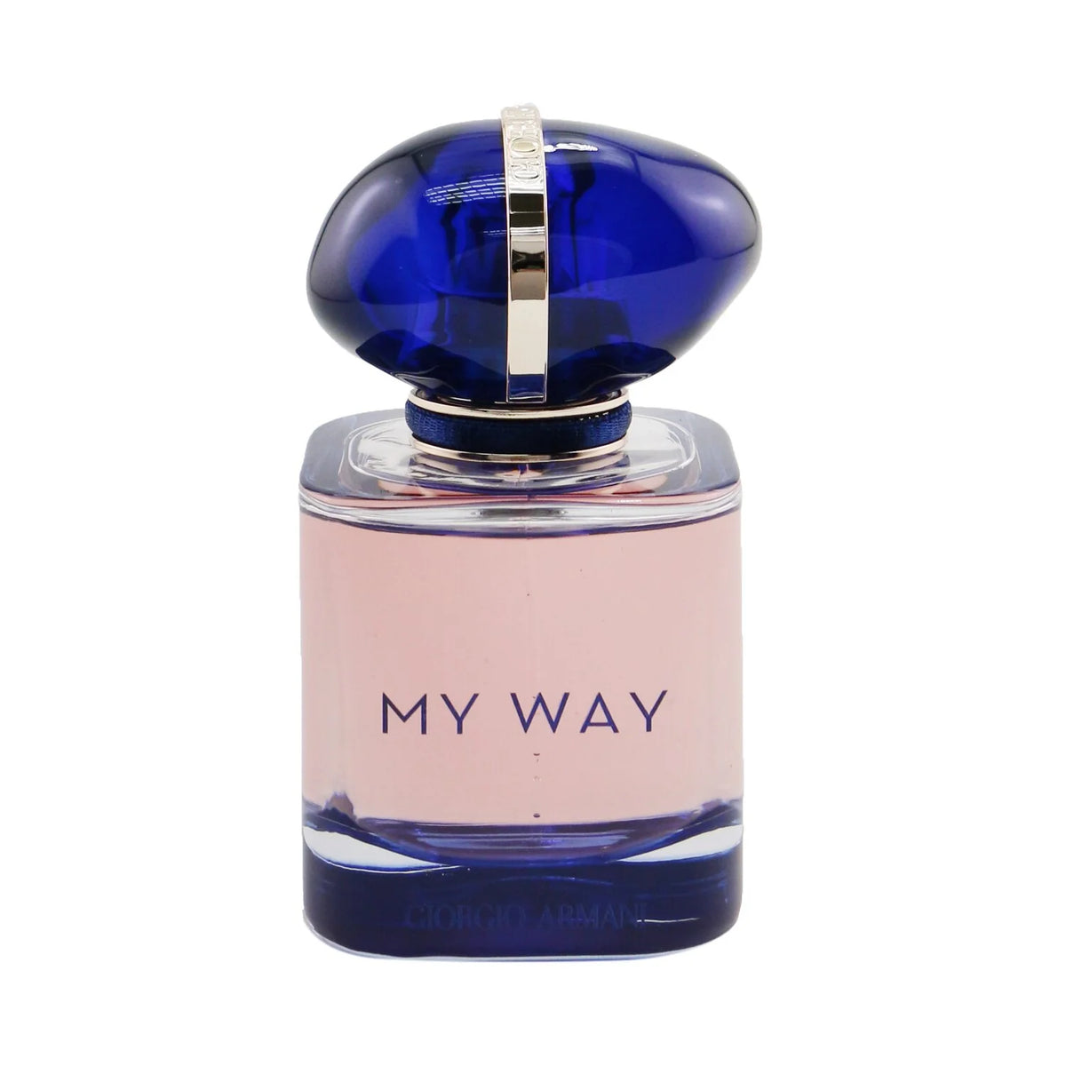 50ml Eau De Parfum Spray E525