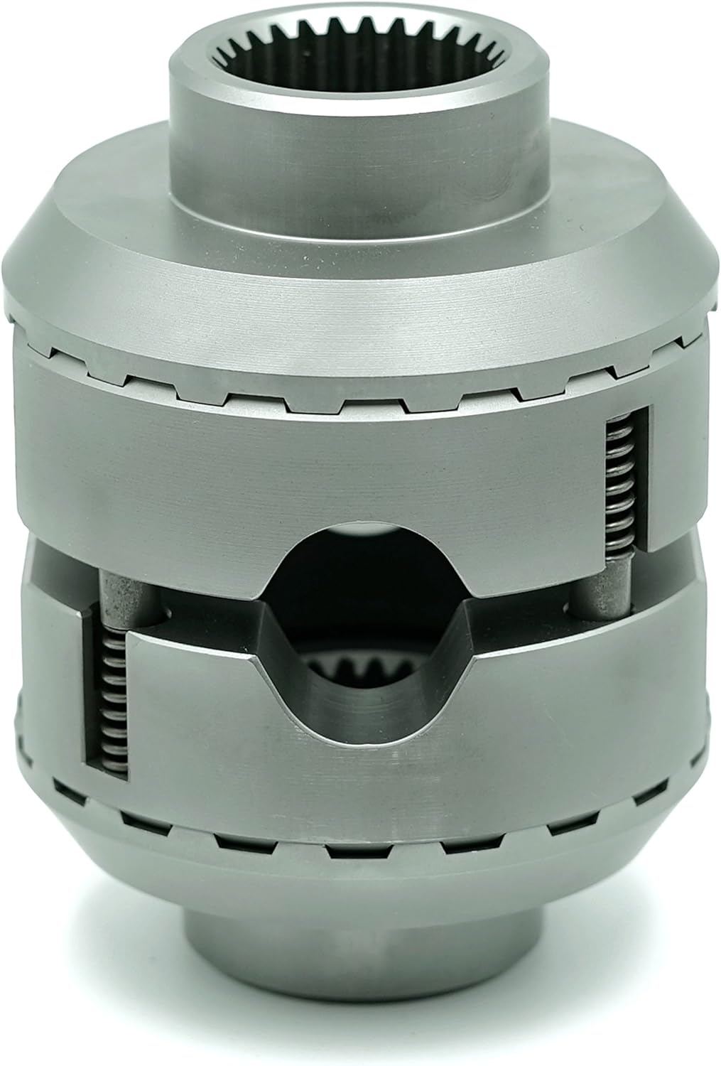 Dana 30 Differential for Jeep Wrangler JK R8081