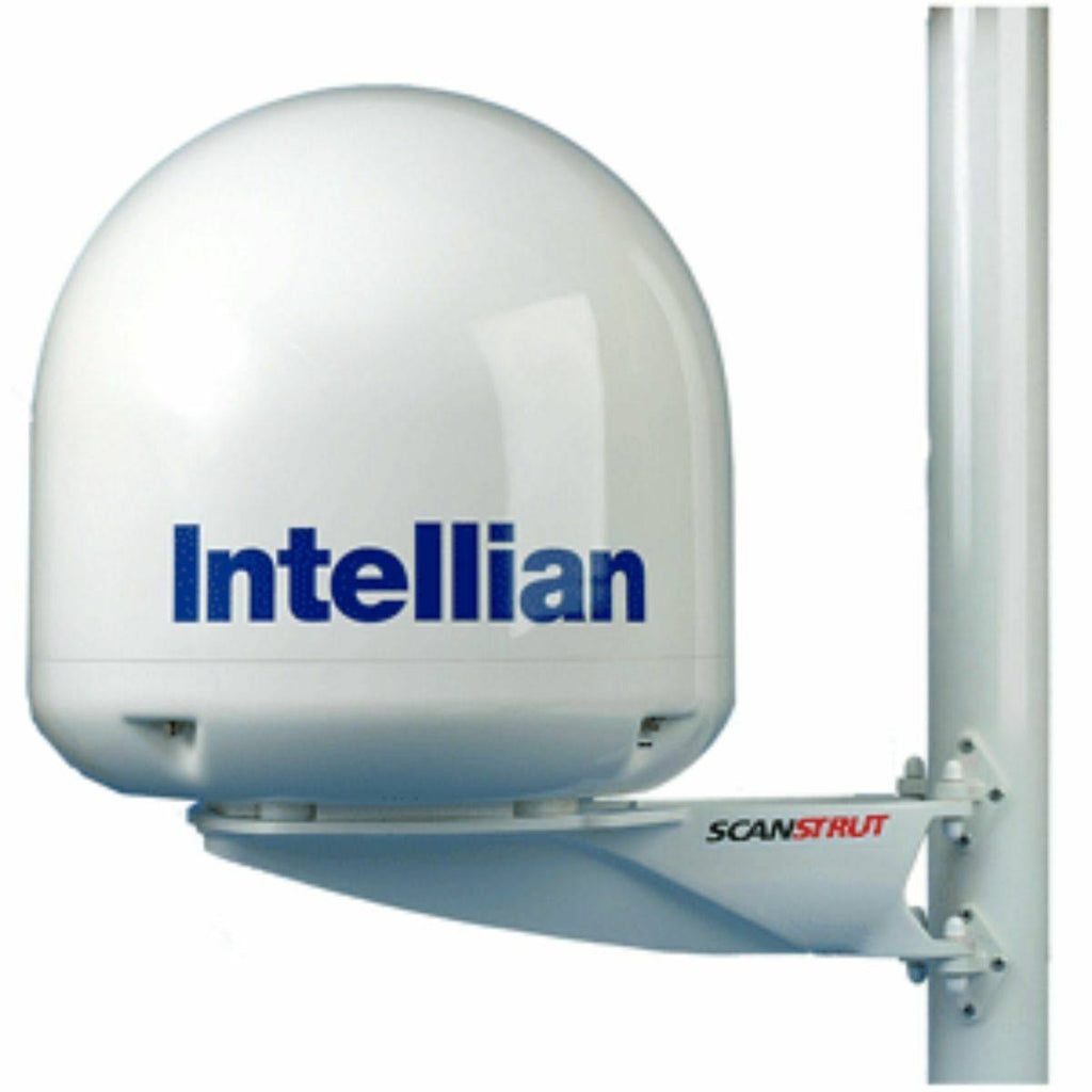 Mast Mount V94798