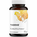 Probiotic 30 vegcaps P732