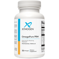 OmegaPure PRM W4738