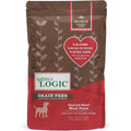 Grain-Free Dry Dog Food U700115