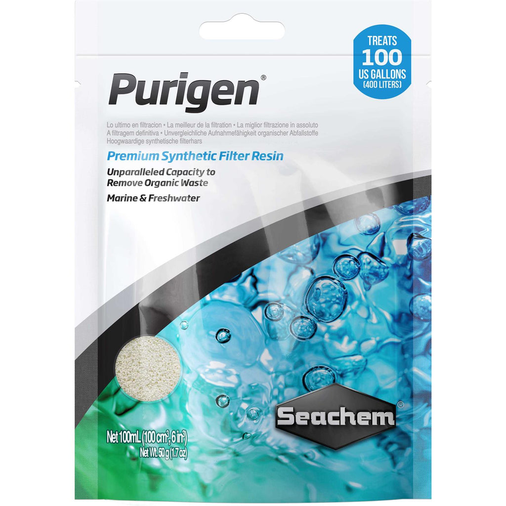 Purigen S33548