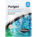 Purigen S33548