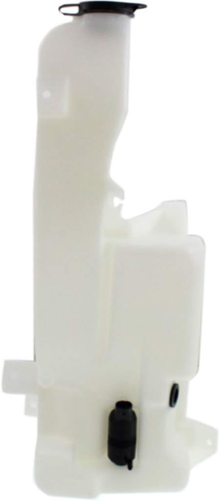 Windshield Washer Reservoir Pack of 2 P4315
