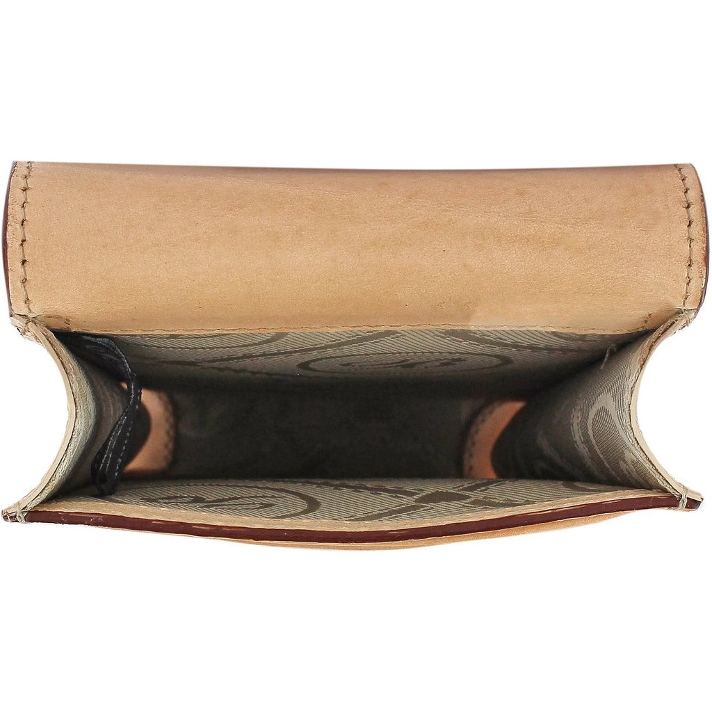 Nautical Phone Organizer W678806