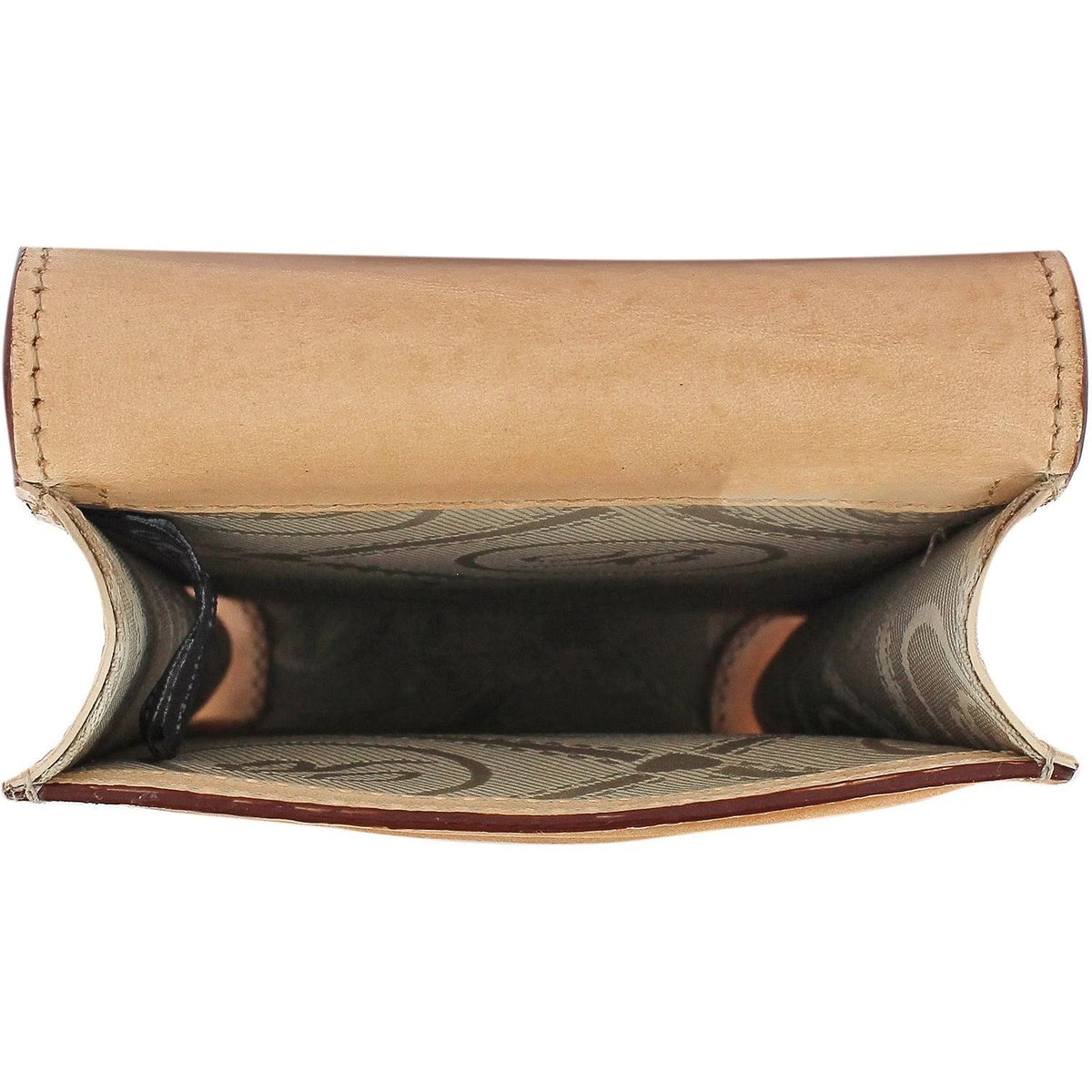 Nautical Phone Organizer W678806