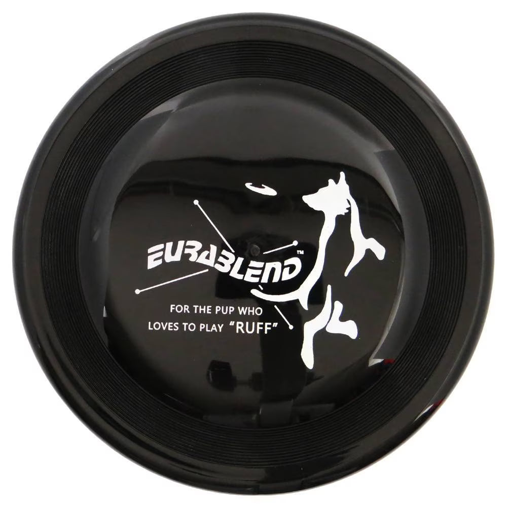 Fastback Frisbee Dog Disc P456566