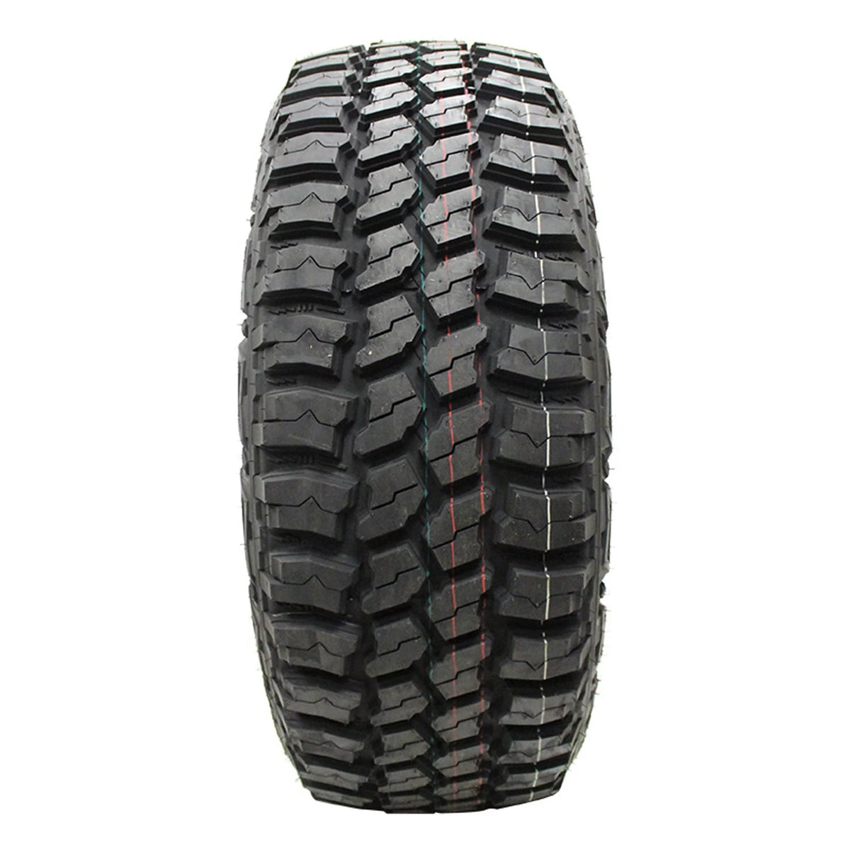 Mud Terrain Light Truck Tire Z880035
