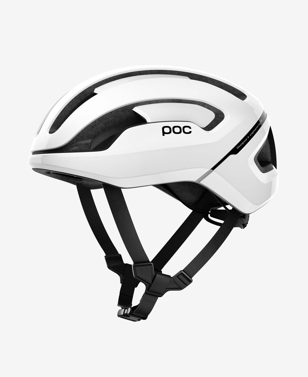Uranium Black / Kalkopyrit Blue Matt Helmet Q42848
