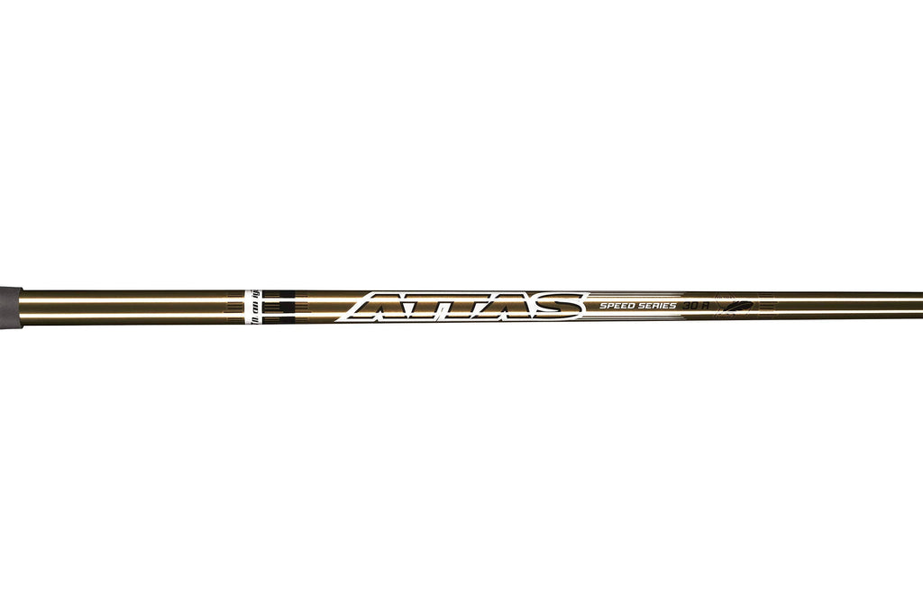 Epic Flash Star Driver 13.5* Regular Flex Y94753