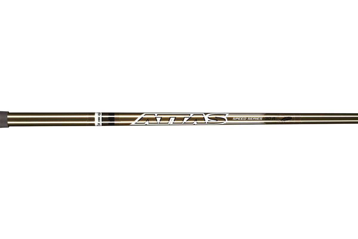 Epic Flash Star Driver 13.5* Regular Flex Y94753
