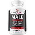 60 Tablets K5673
