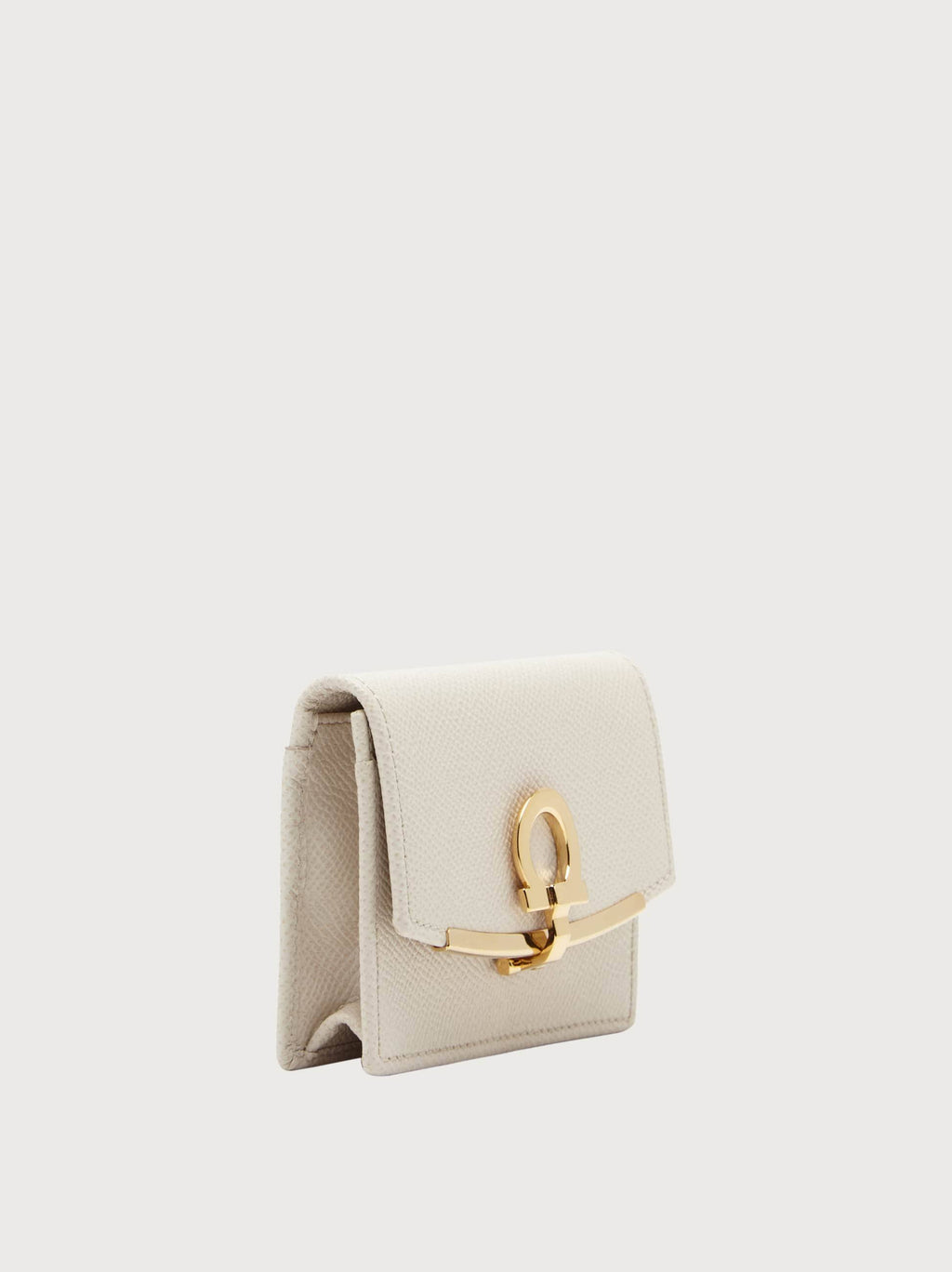 Leather Card Case K2066