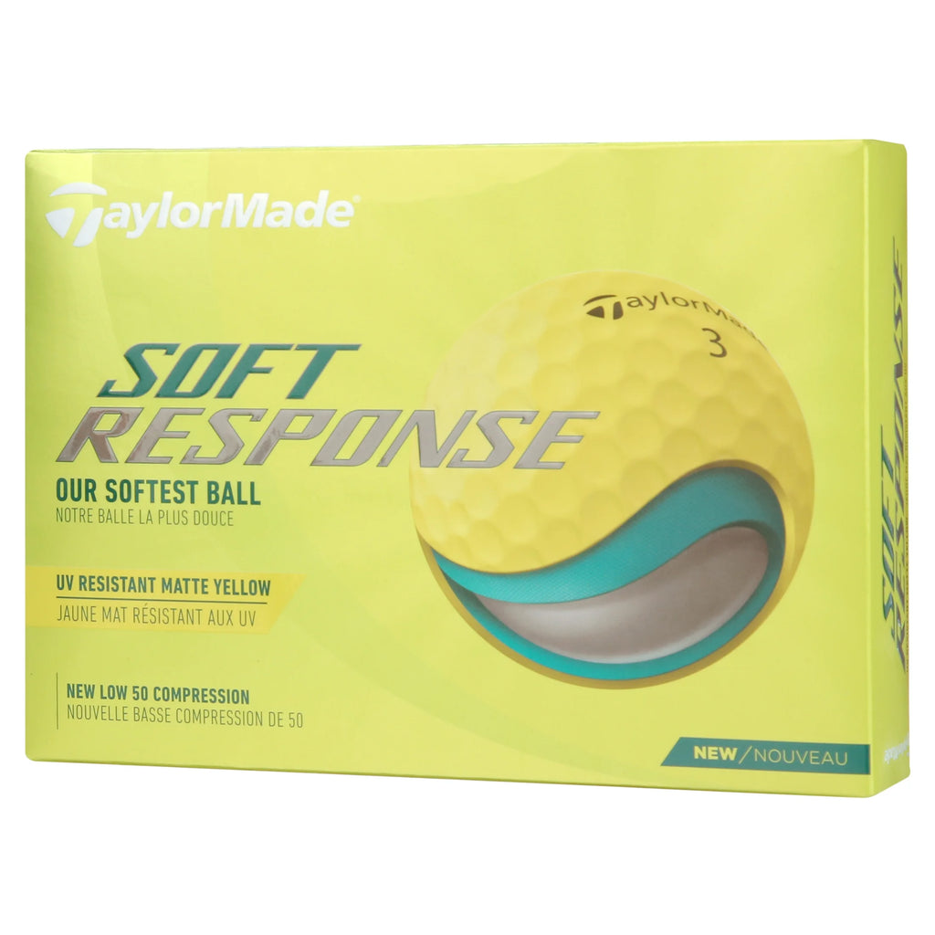 Golf Balls White I874860