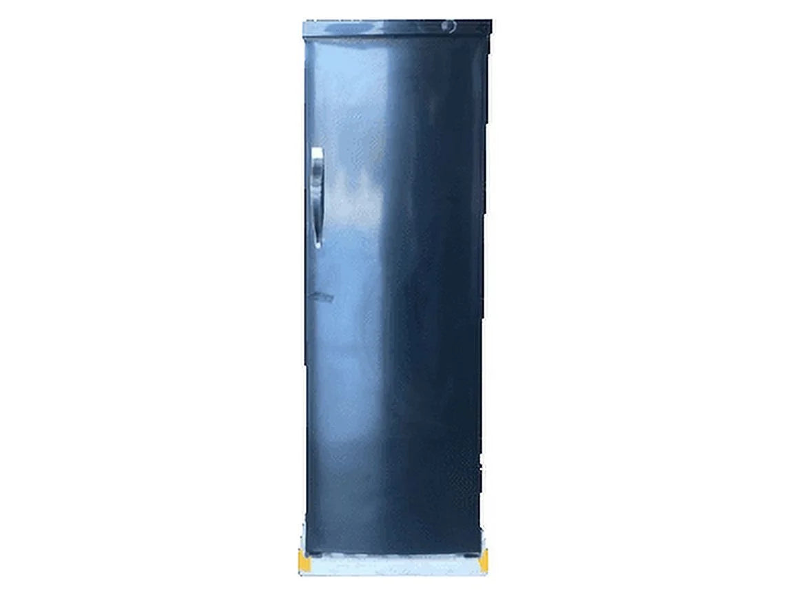 350L One Door Commercial Refrigerator I21303