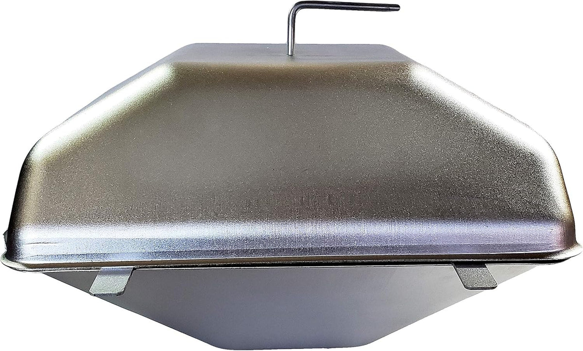 Wood Fired Pizza Oven for Pellet Grill G2305