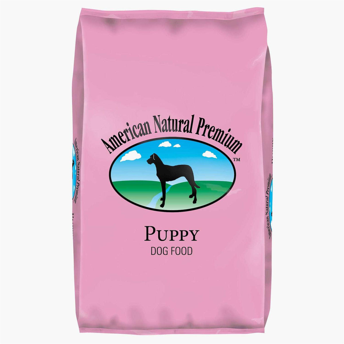 Premium Puppy Dry Dog Food P21423