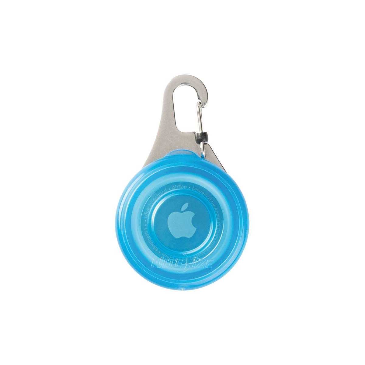Clippable Pet Tracker Holder Z1998