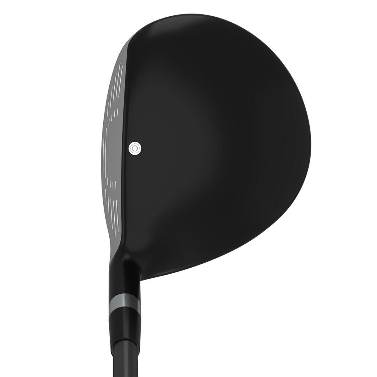 Offset Fairway Wood U852