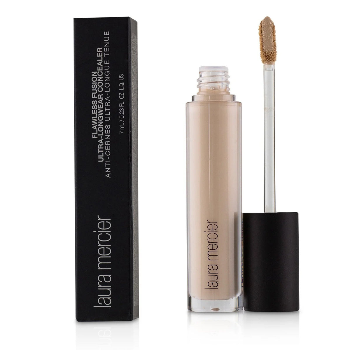 Flawless Fusion Ultra Longwear Concealer 7ml/0.23oz R3342