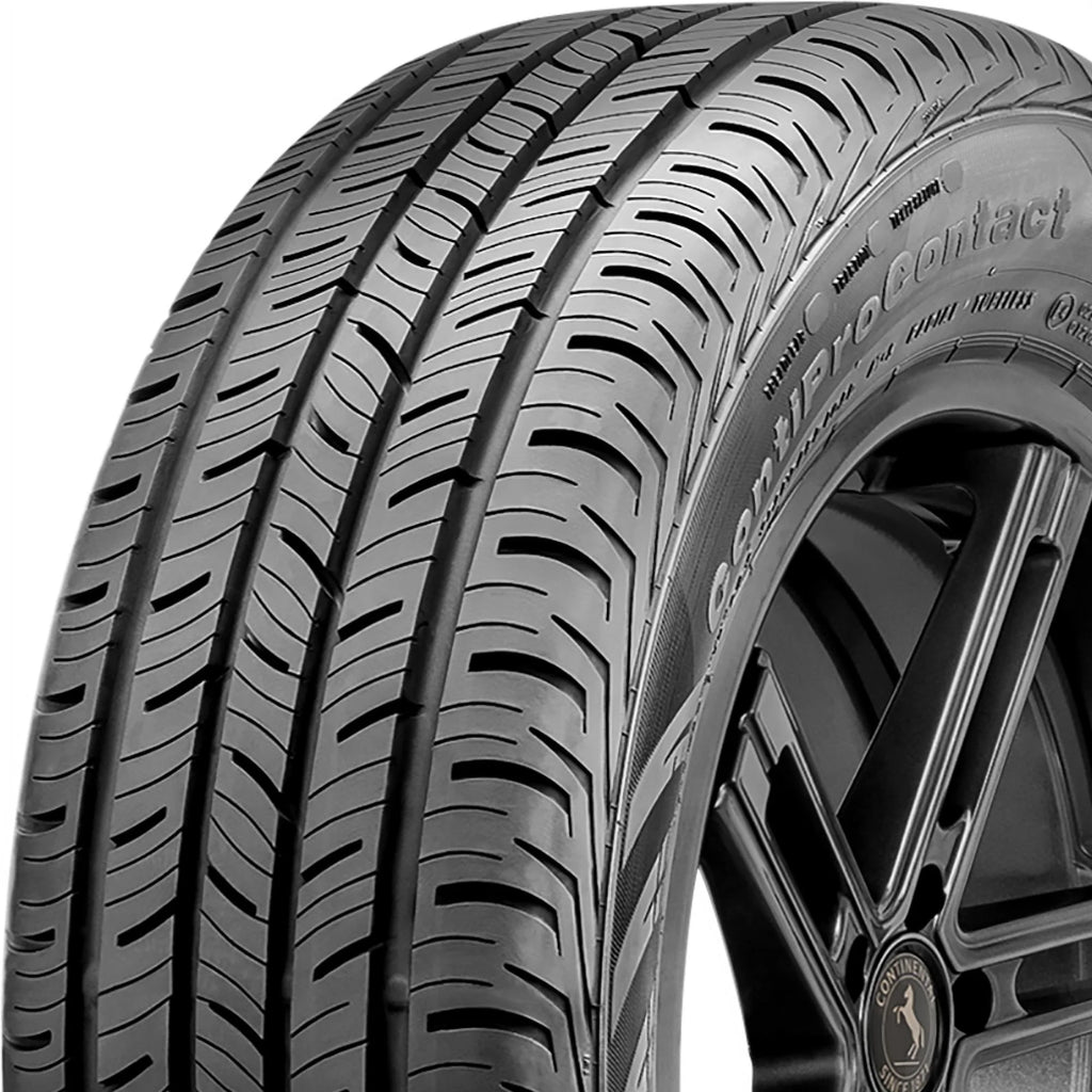 195/65R15 91H All Season Tire O566