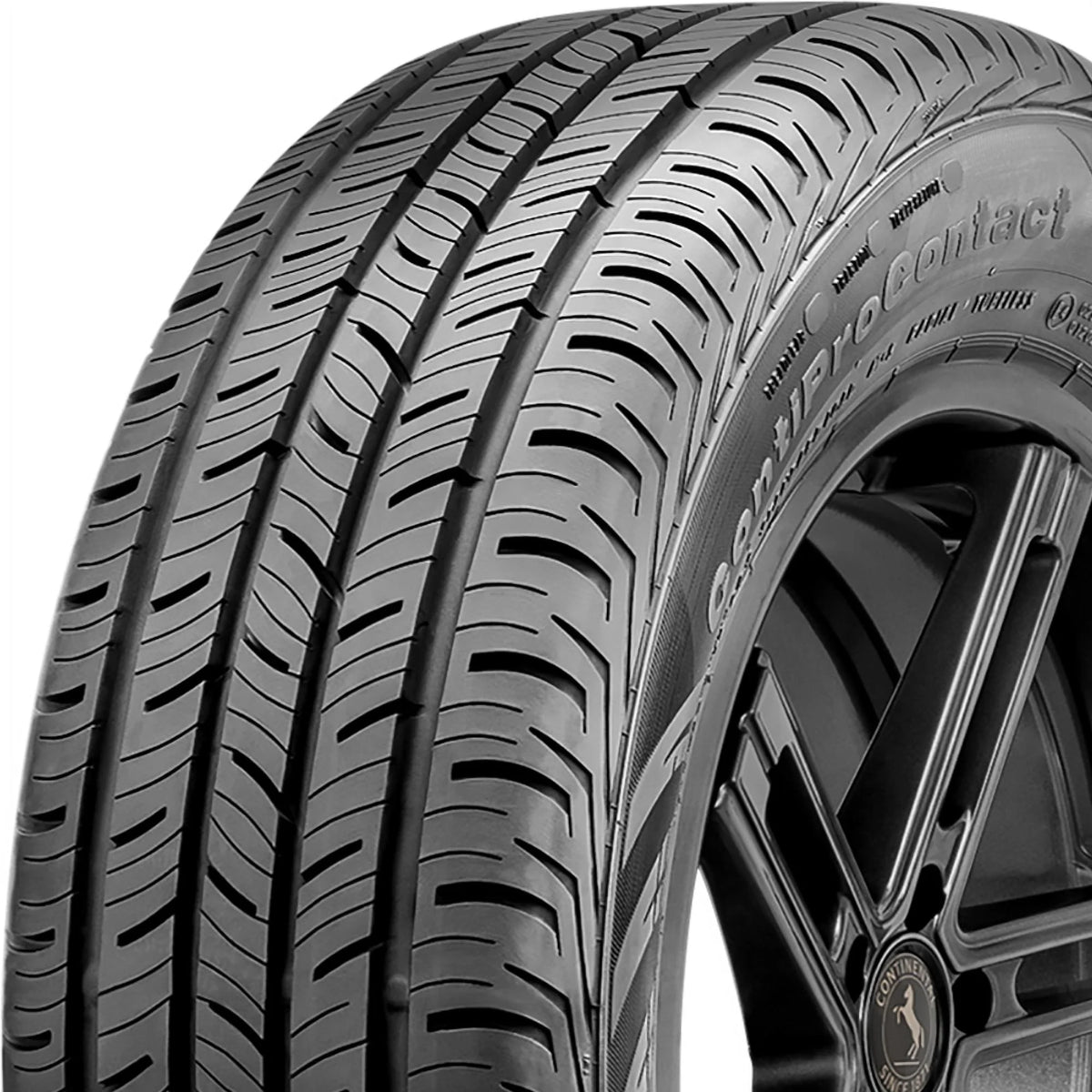 195/65R15 91H All Season Tire O566