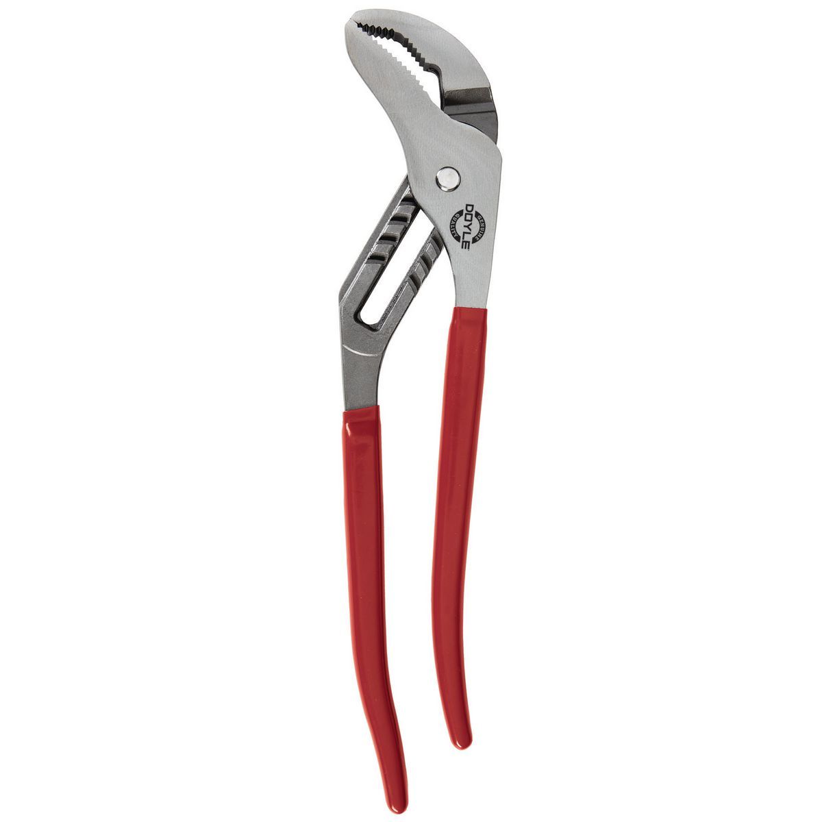 16 in. V-Jaw Groove Joint Pliers S6361