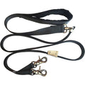 Double-Dog Leash O516