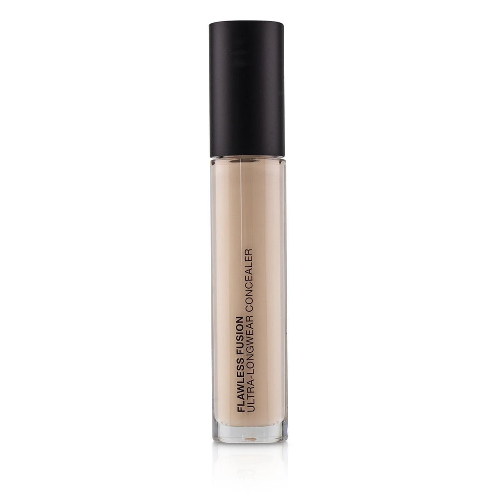 Flawless Fusion Ultra Longwear Concealer 7ml/0.23oz R3342