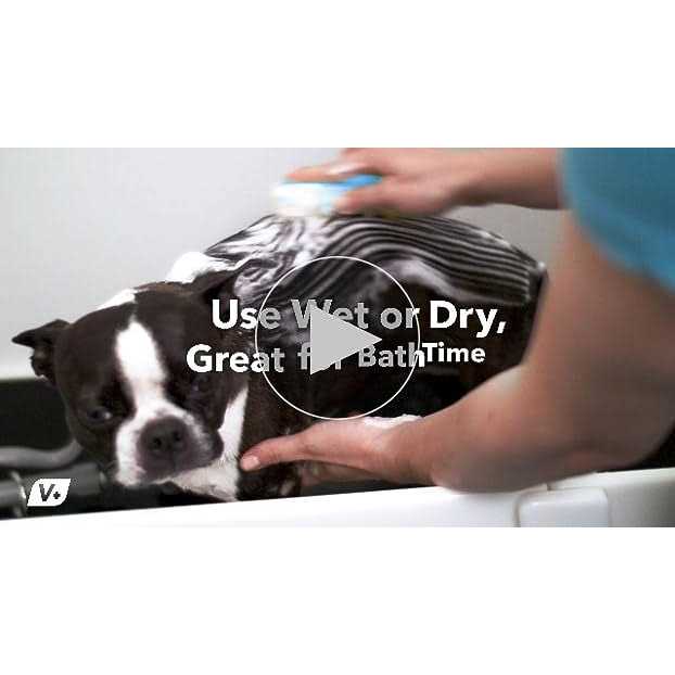 Hygienic Pet Wipes for Dogs & Cats V1243