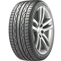 Summer Performance Tire 235/35R19 91Y C8796