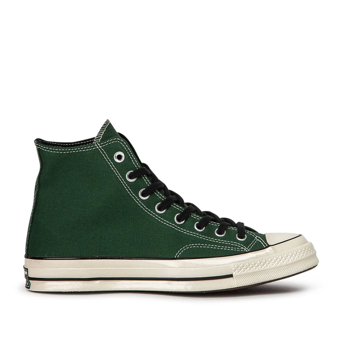 Chuck 70 (US Size: M7.5) N87961