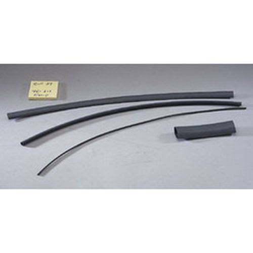 Heat Shrink J91790