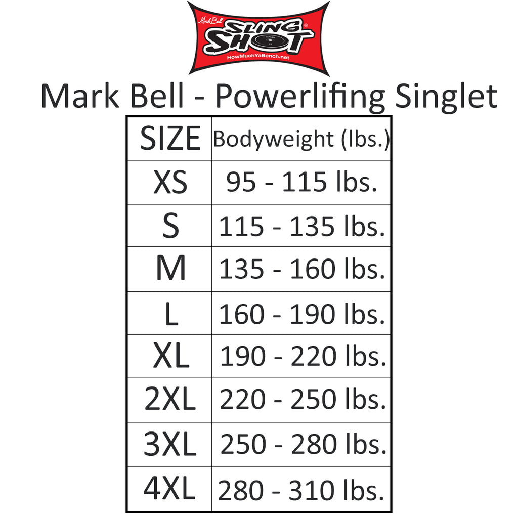 Medium Slingshot R179451