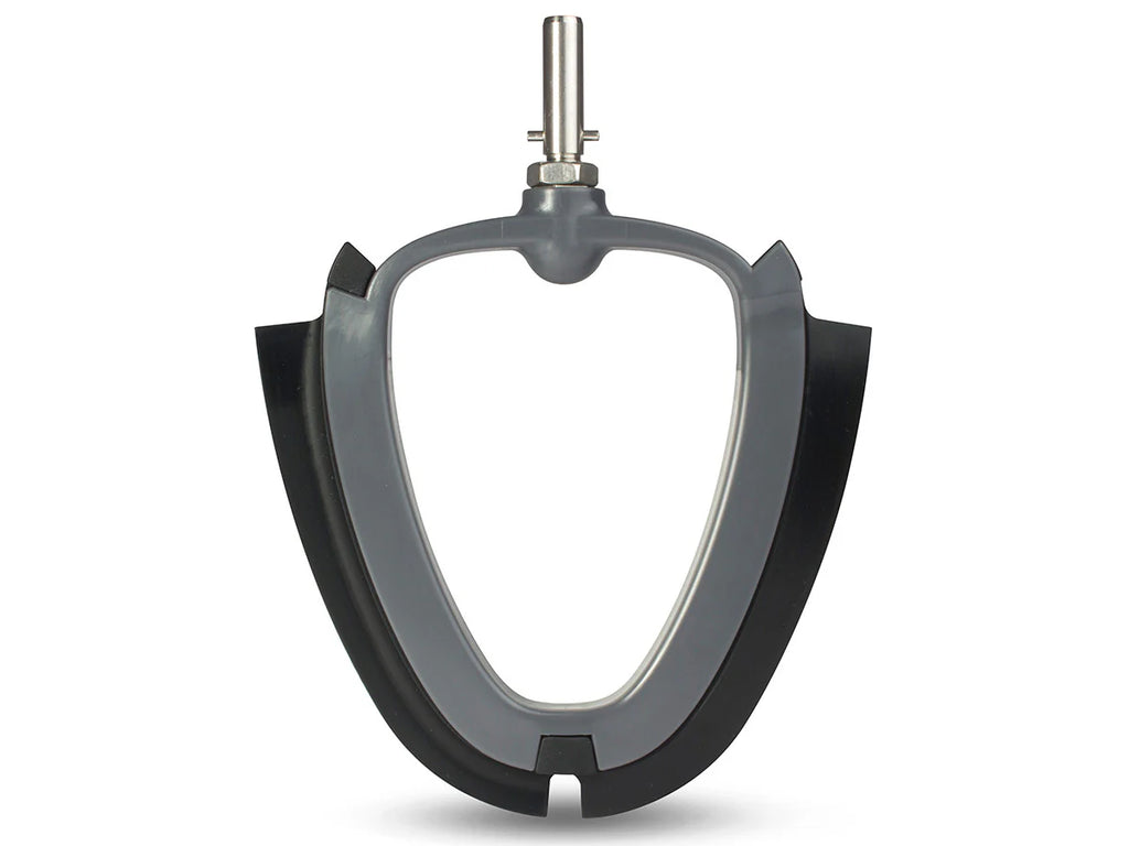 Flexi Beater S647