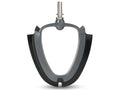 Flexi Beater S647