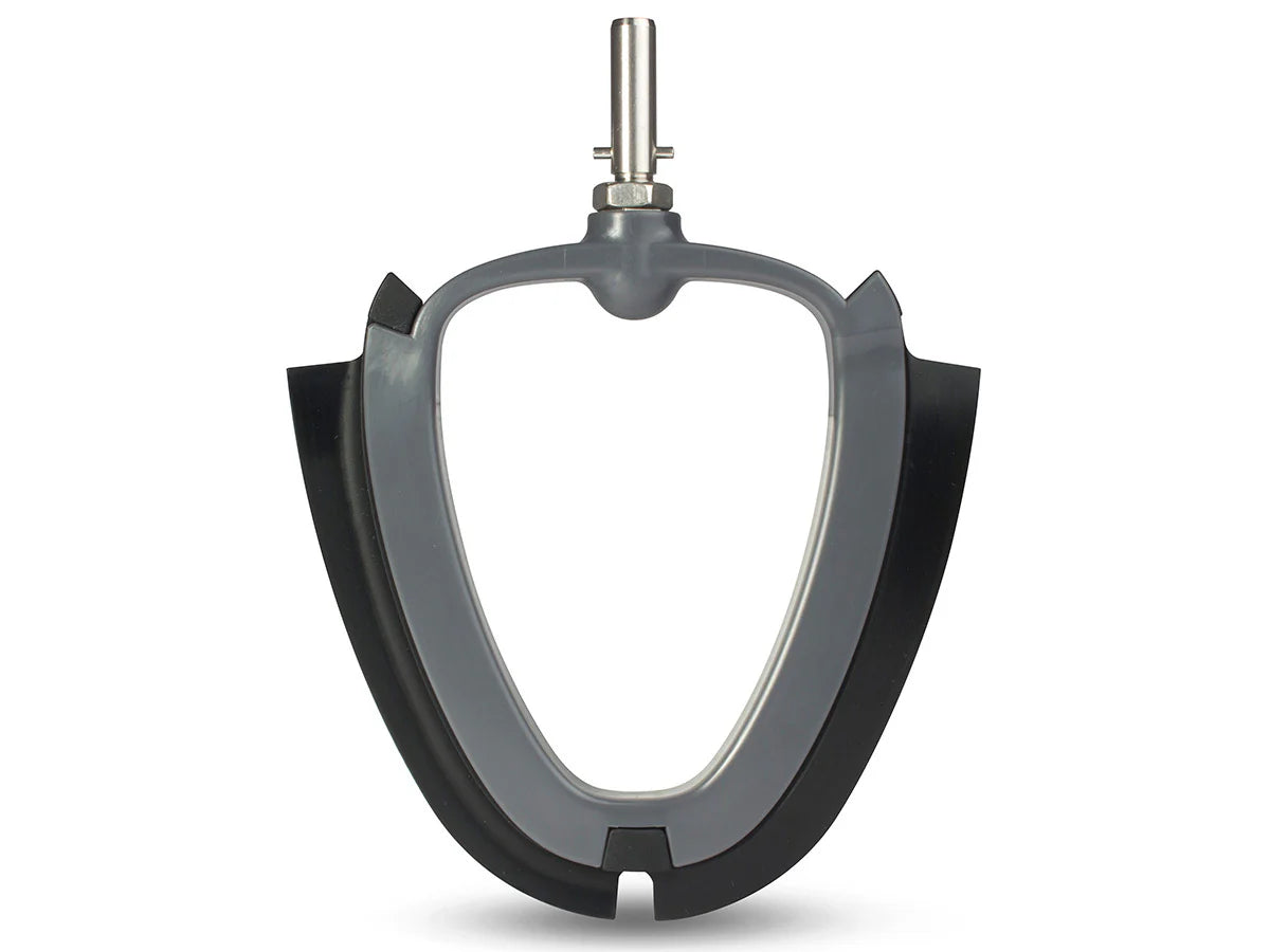 Flexi Beater S647