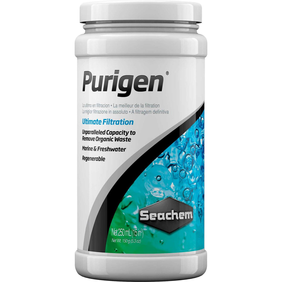 Purigen S33548