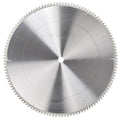 Carbide Tipped 20 inch D x 120T TCG Circular Saw Blade T636
