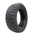 All Terrain Light Truck Tire E925787