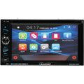 6.2x22 Dash Touch Screen Navigation Receiver S955138