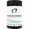 Fruit Punch Amino Acid Powder 360g Z602
