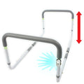 Double Safe Bed Assist Rail J6219